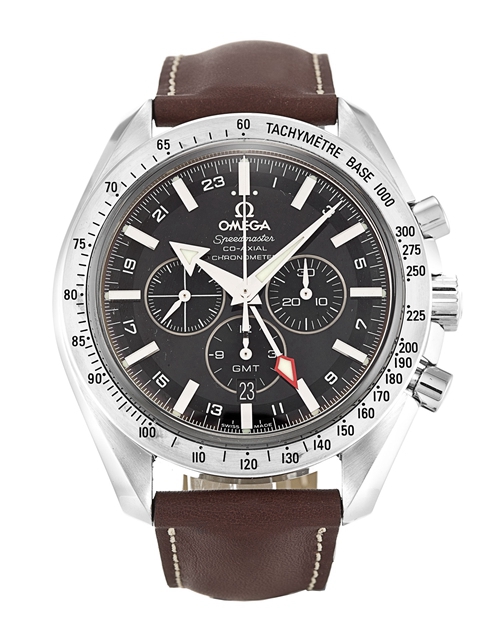 Imitazione omega clearance speedmaster