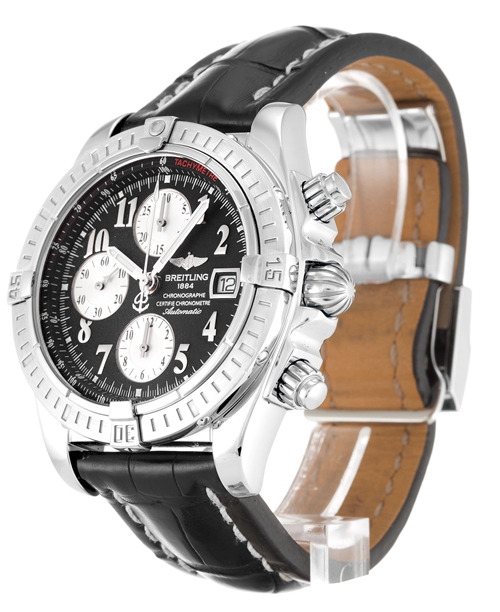 Breitling a13356 outlet fake